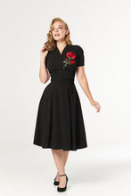 Load image into Gallery viewer, TIMELESS- ROSE SWING