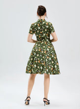 Load image into Gallery viewer, MISS LULO - WOODLAND TEA PARTY
