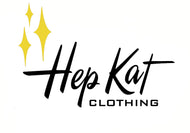 HepKat Clothing