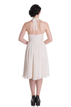 Load image into Gallery viewer, HELL BUNNY - MONROE DRESS
