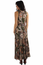 Load image into Gallery viewer, SCULLY - PAISLEY MAXI
