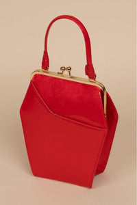 TATYANA- TO DIE FOR  PURSE