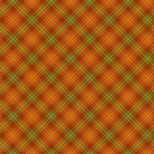 Load image into Gallery viewer, RETROLICIOUS - GRETA PLAID PRINT DRESS
