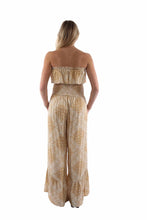 Load image into Gallery viewer, SCULLY- JUMPSUIT ASST COLORS
