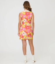 Load image into Gallery viewer, SMAK PARLOUR - MOD DRESS
