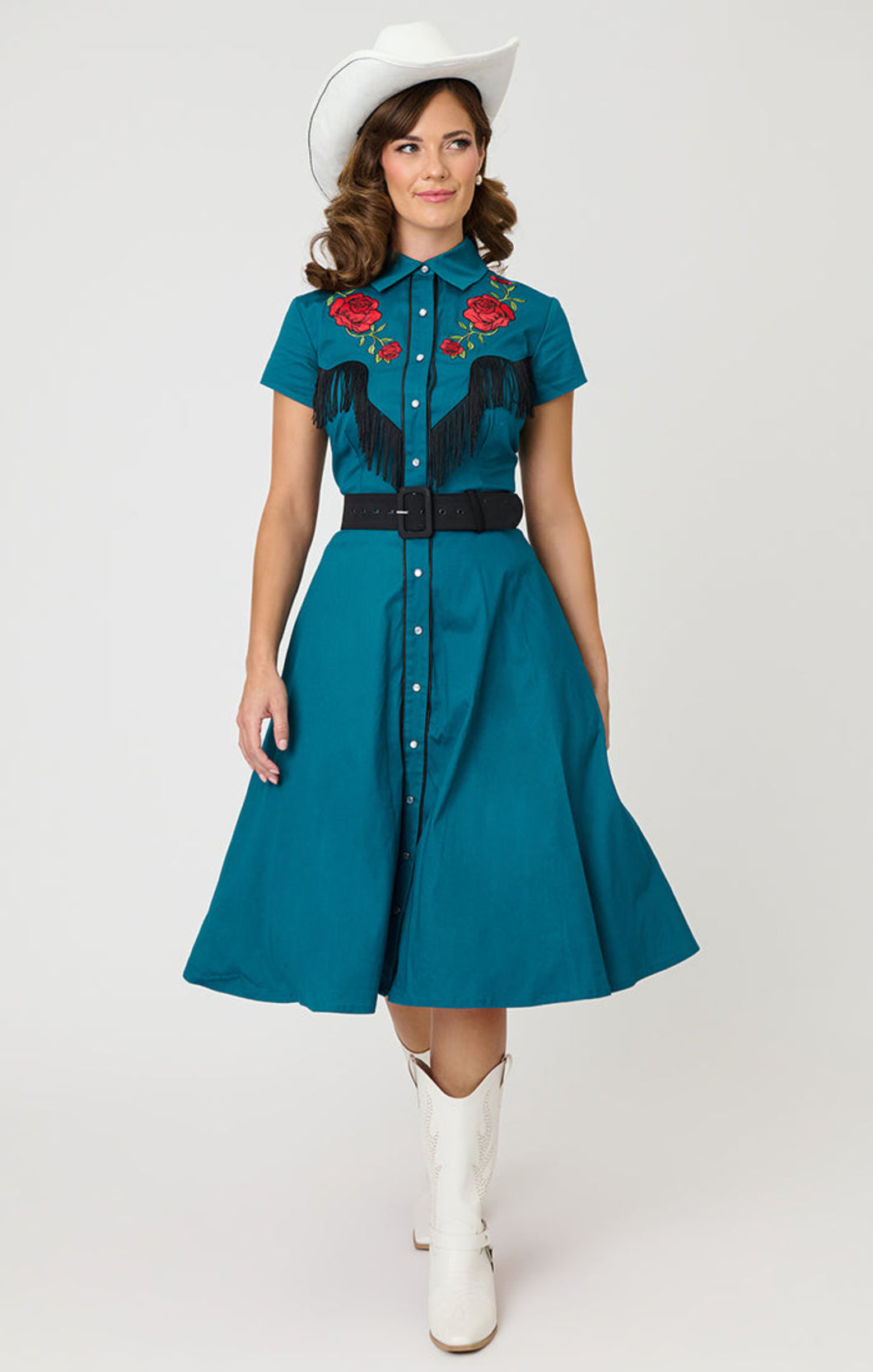 UNIQUE VINTAGE