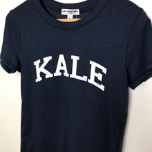 Load image into Gallery viewer, SUB_URBAN RIOT- KALE TEE
