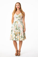 Load image into Gallery viewer, EVA ROSE- PALM FIT &amp; FLARE
