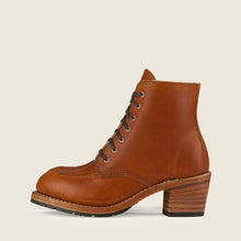 Load image into Gallery viewer, RED WING- CLARA BOOT- ORO LEGACY
