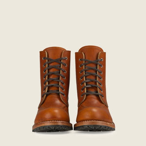 RED WING- CLARA BOOT- ORO LEGACY