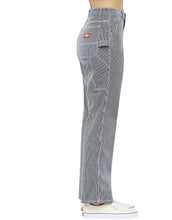 Load image into Gallery viewer, DICKIES- CARPENTER PANTS
