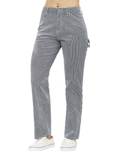Load image into Gallery viewer, DICKIES- CARPENTER PANTS
