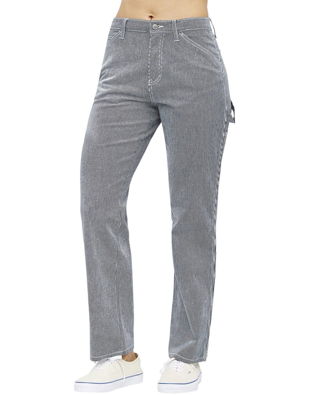 DICKIES- CARPENTER PANTS