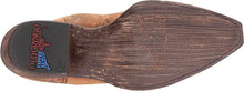 Load image into Gallery viewer, OLD GRINGO- LEOPARD COWBOY BOOTS
