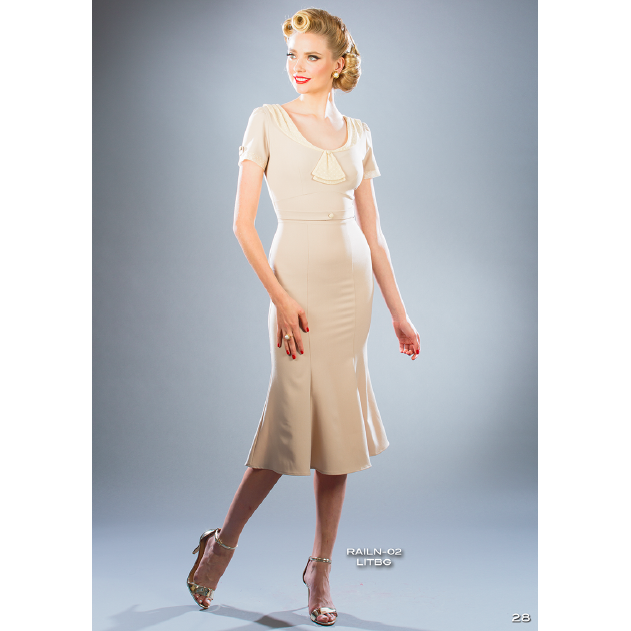 Stop staring raileen dress new arrivals