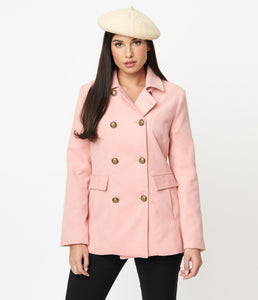 Peacoat buttons on sale for sale