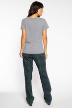 Load image into Gallery viewer, SUB_URBAN RIOT- KALE LOOSE TEE
