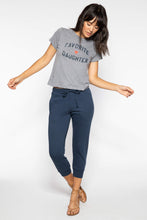 Load image into Gallery viewer, SUB_URBAN RIOT- FAVORITE DAUGHTER
