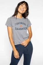 Load image into Gallery viewer, SUB_URBAN RIOT- FAVORITE DAUGHTER
