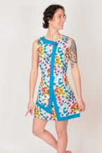 Load image into Gallery viewer, APSARA- ALICE TUNIC

