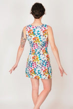 Load image into Gallery viewer, APSARA- ALICE TUNIC
