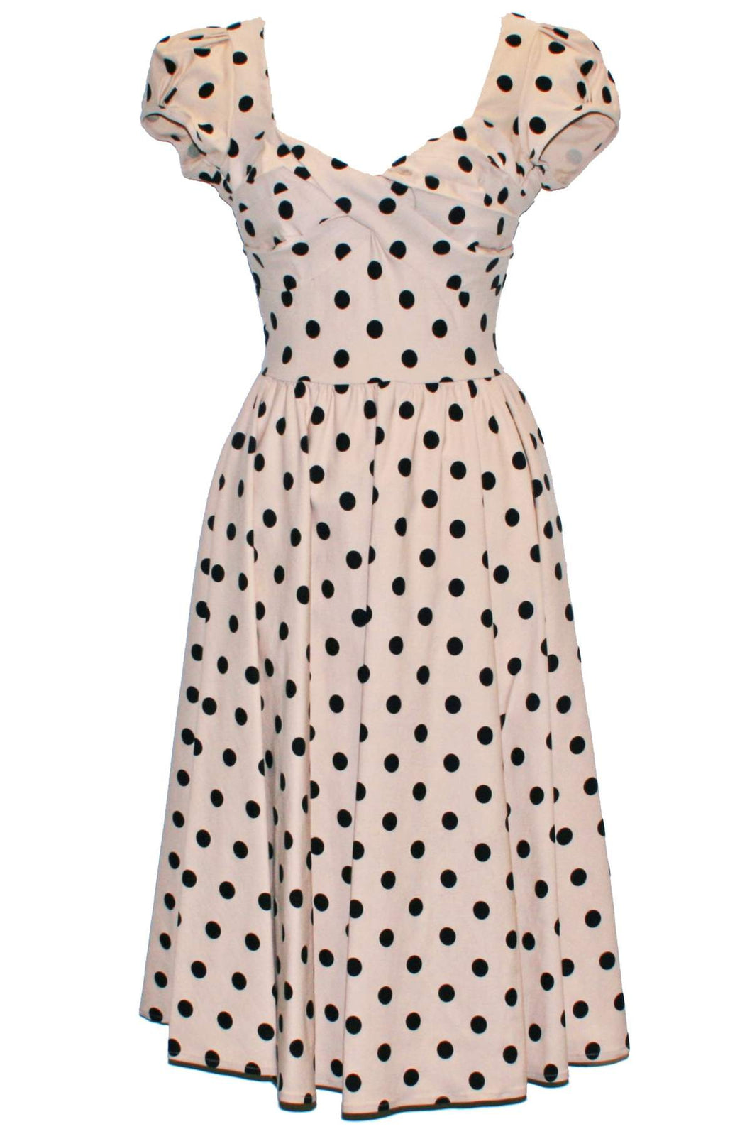 STOP STARING- BILLION TAN DOT SWING