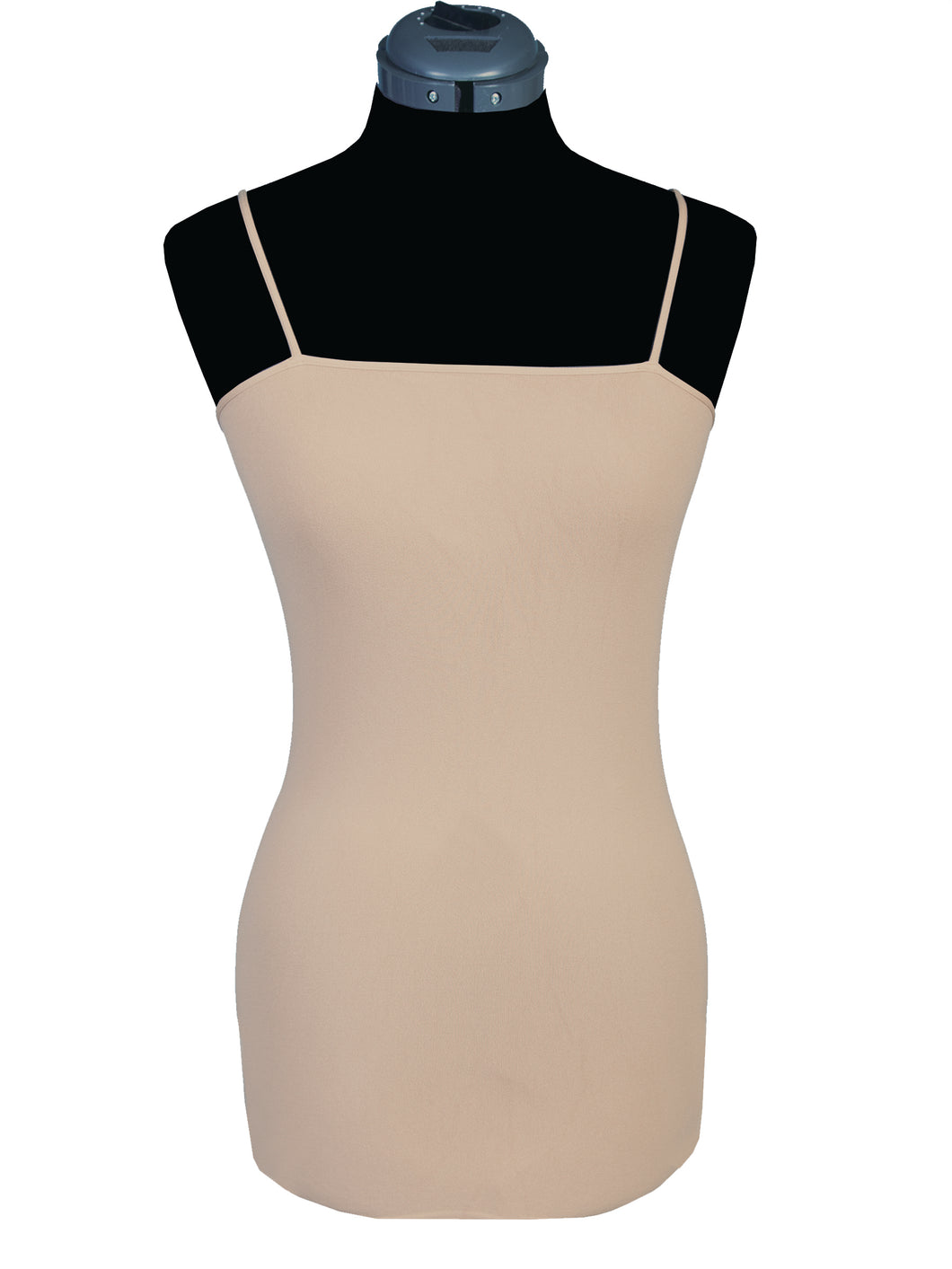 SCULLY- CAMISOLE BLACK BEIGE OR RED