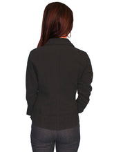 Load image into Gallery viewer, SCULLY- PERUVIAN TOP
