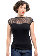 Load image into Gallery viewer, STEADY- BRANDY TOP
