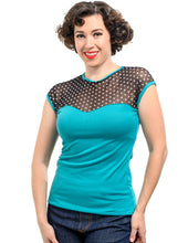 Load image into Gallery viewer, STEADY- BRANDY TOP
