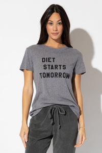 SUB_URBAN RIOT- DIET TOMORROW