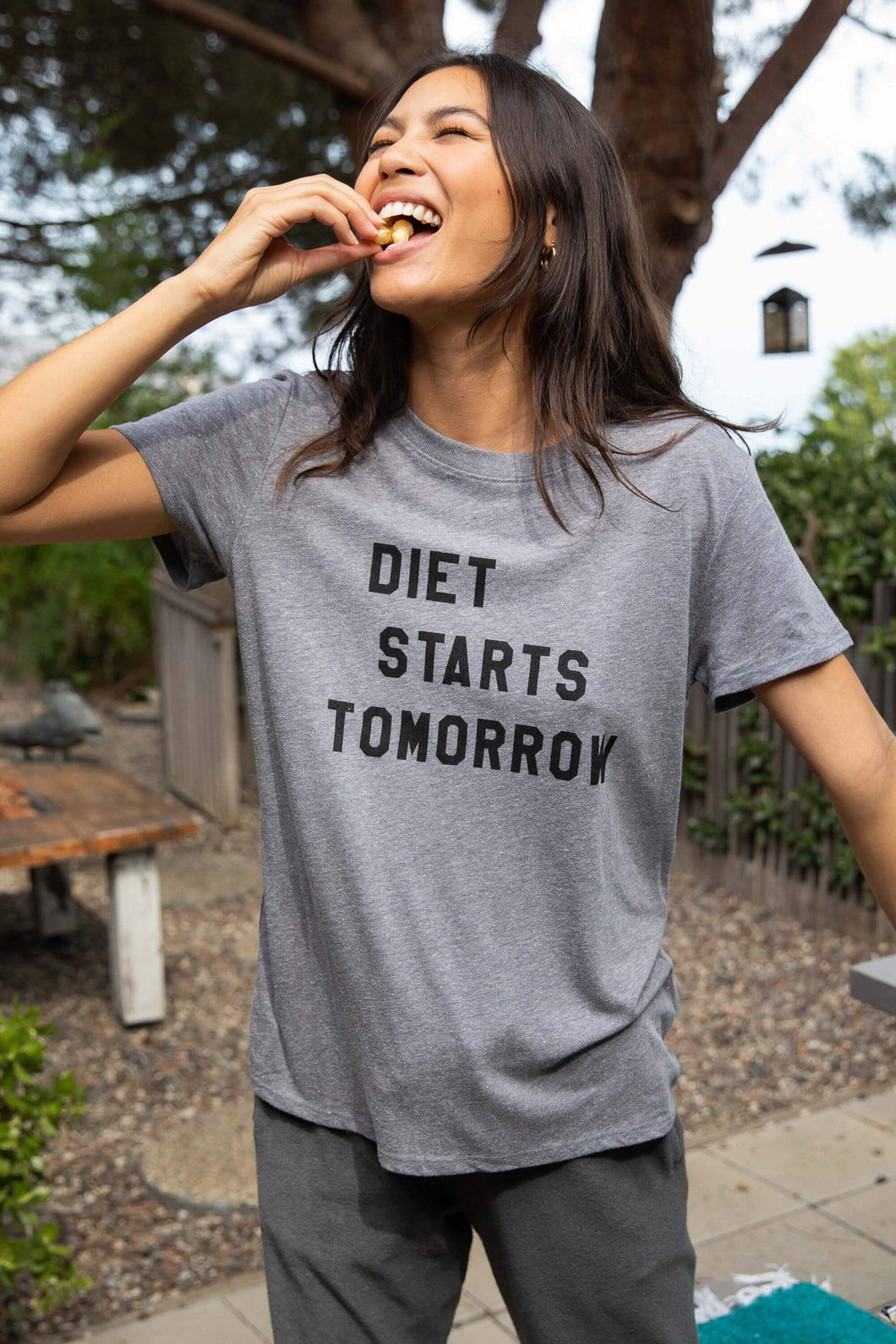 SUB_URBAN RIOT- DIET TOMORROW
