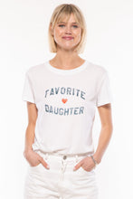 Load image into Gallery viewer, SUB_RIOT- FAVORITE DAUGHTER
