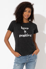 Load image into Gallery viewer, SUB_URBAN RIOT- KEEP POSITIVE
