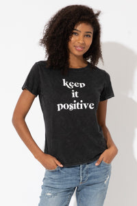 SUB_URBAN RIOT- KEEP POSITIVE
